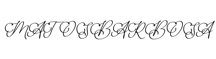 Adisty  Free Fonts Download