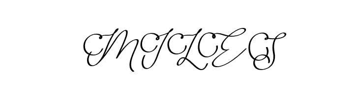 Adisty  Free Fonts Download