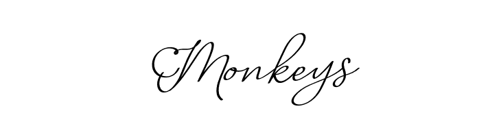 Adisty  Free Fonts Download