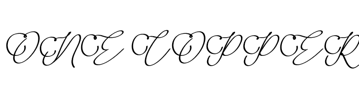 Adisty  Free Fonts Download