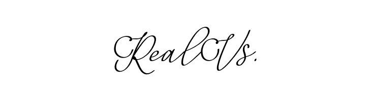 Adisty  Free Fonts Download