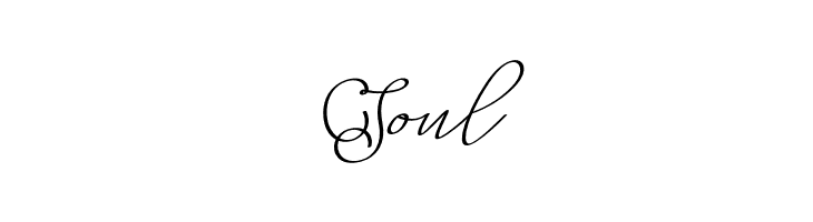Adisty  Free Fonts Download