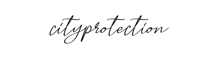 Adisty  Free Fonts Download