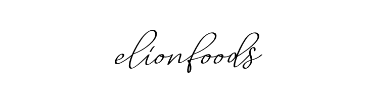 Adisty  Free Fonts Download