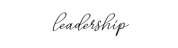 Adisty  Free Fonts Download