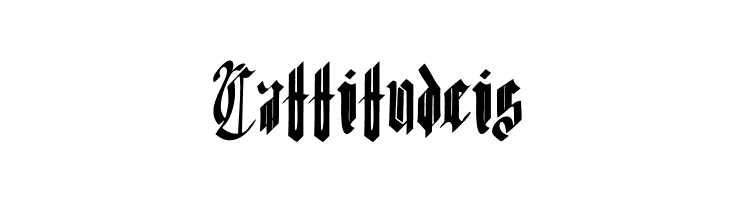 Dagose FREE  Free Fonts Download
