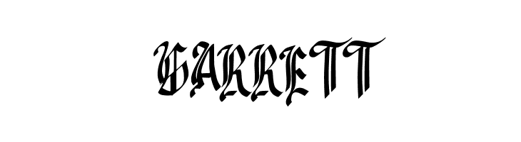 Dagose FREE  Free Fonts Download