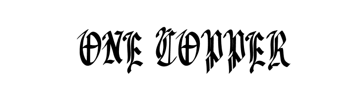 Dagose FREE  Free Fonts Download