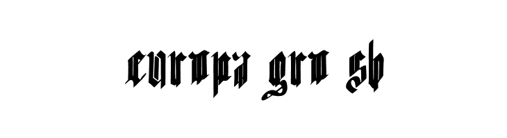 Dagose FREE  Free Fonts Download