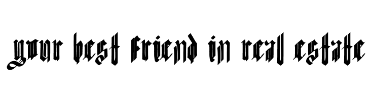 Dagose FREE  Free Fonts Download