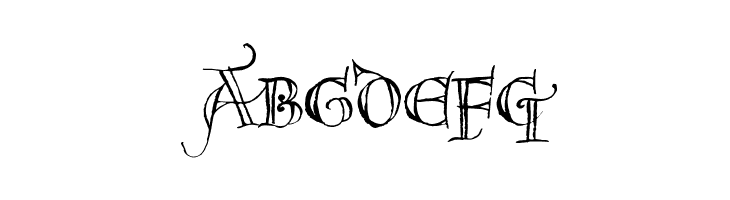 Noel  Free Fonts Download