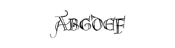 Noel  Free Fonts Download