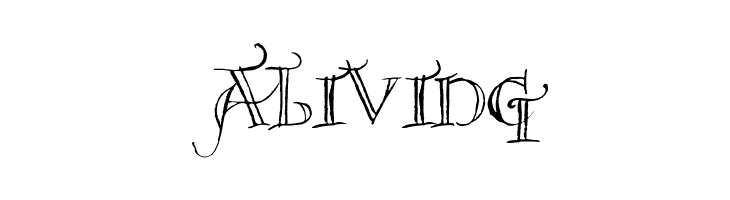 Noel  Free Fonts Download