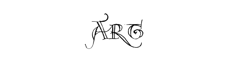Noel  Free Fonts Download