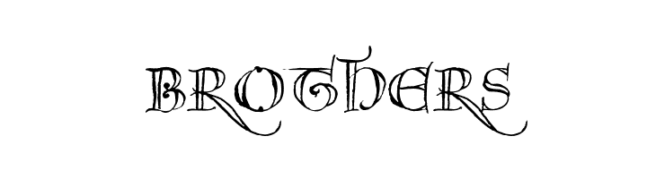 Noel  Free Fonts Download