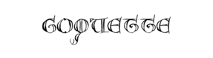 Noel  Free Fonts Download