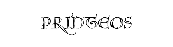 Noel  Free Fonts Download