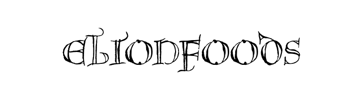 Noel  Free Fonts Download