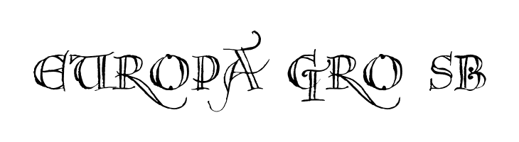 Noel  Free Fonts Download
