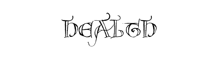 Noel  Free Fonts Download