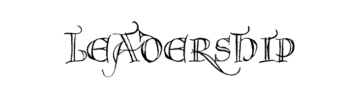 Noel  Free Fonts Download