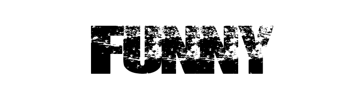 DESTRUCCION  Free Fonts Download