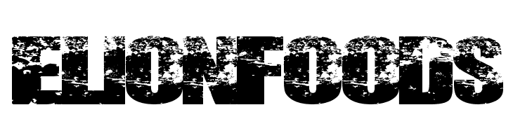 DESTRUCCION  Free Fonts Download