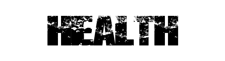 DESTRUCCION  Free Fonts Download
