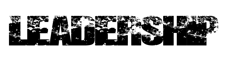 DESTRUCCION  Free Fonts Download