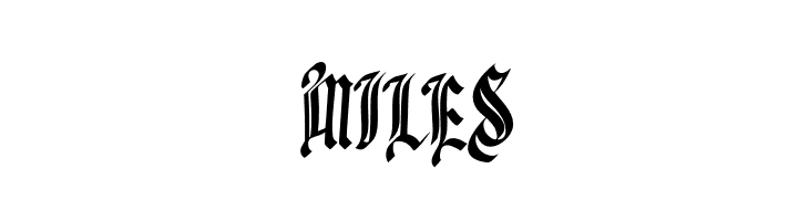 DagoseFREE  Free Fonts Download