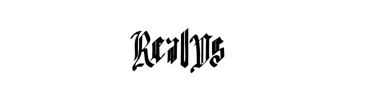 DagoseFREE  Free Fonts Download