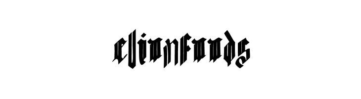 DagoseFREE  Free Fonts Download
