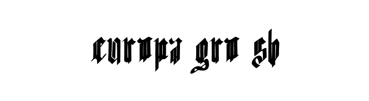 DagoseFREE  Free Fonts Download