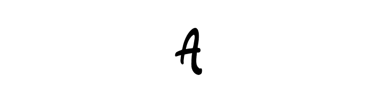 Alrte FREE  Free Fonts Download