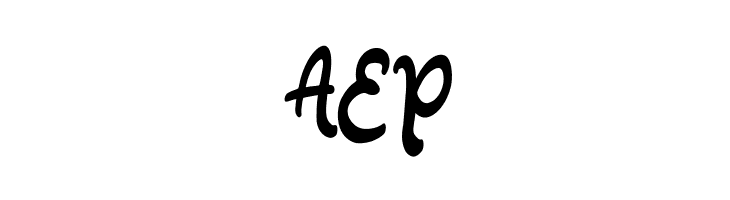 Alrte FREE  Free Fonts Download