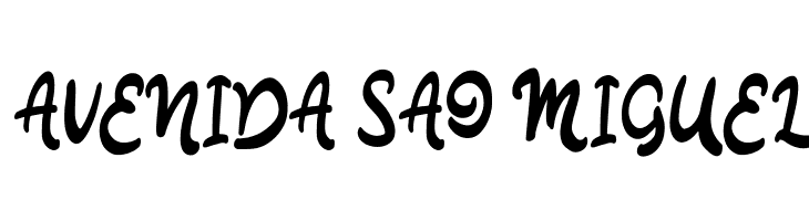 Alrte FREE  Free Fonts Download