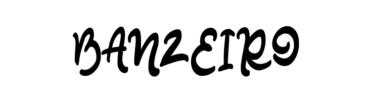 Alrte FREE  Free Fonts Download