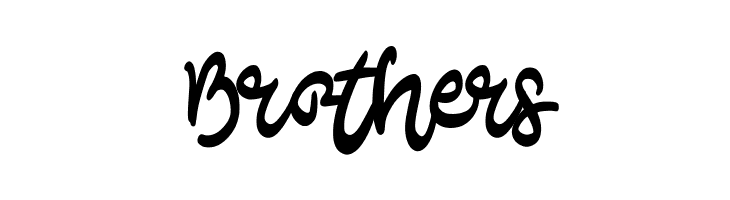 Alrte FREE  Free Fonts Download