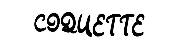 Alrte FREE  Free Fonts Download