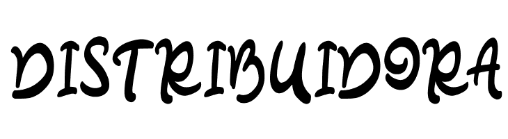 Alrte FREE  Free Fonts Download