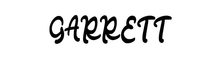 Alrte FREE  Free Fonts Download
