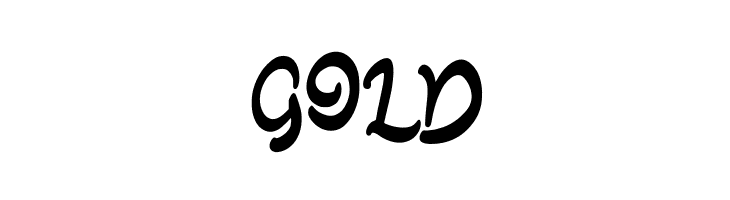 Alrte FREE  Free Fonts Download