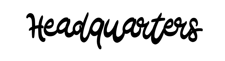 Alrte FREE  Free Fonts Download