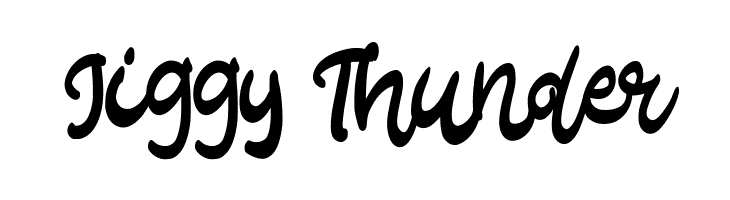 Alrte FREE  Free Fonts Download