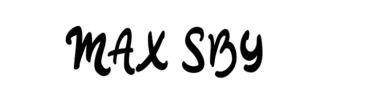 Alrte FREE  Free Fonts Download