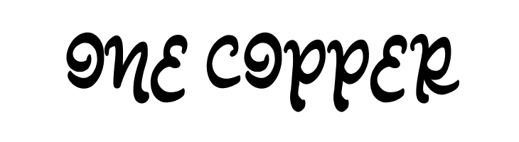 Alrte FREE  Free Fonts Download