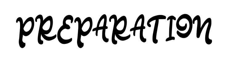 Alrte FREE  Free Fonts Download
