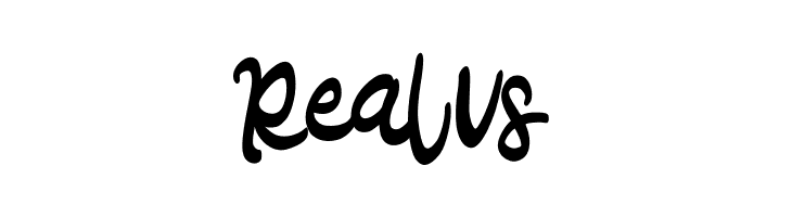 Alrte FREE  Free Fonts Download