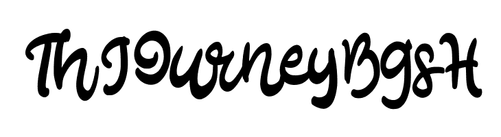 Alrte FREE  Free Fonts Download