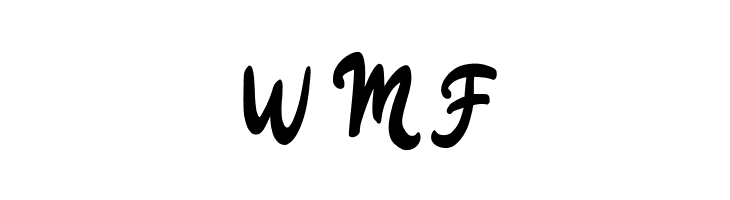 Alrte FREE  Free Fonts Download